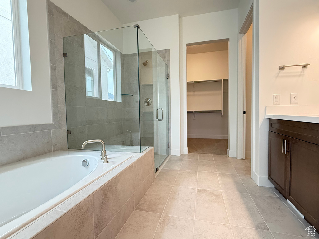 Photo 24 for MLS #2110058 at 626 N Legend Cir #479