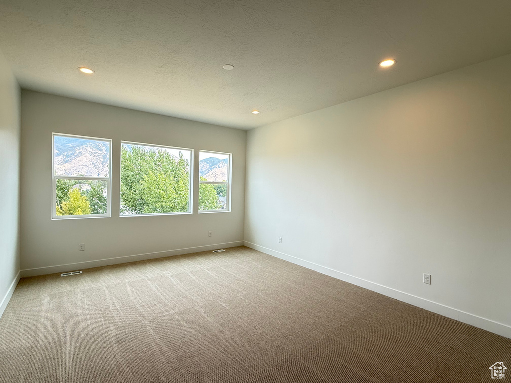 Photo 25 for MLS #2110058 at 626 N Legend Cir #479