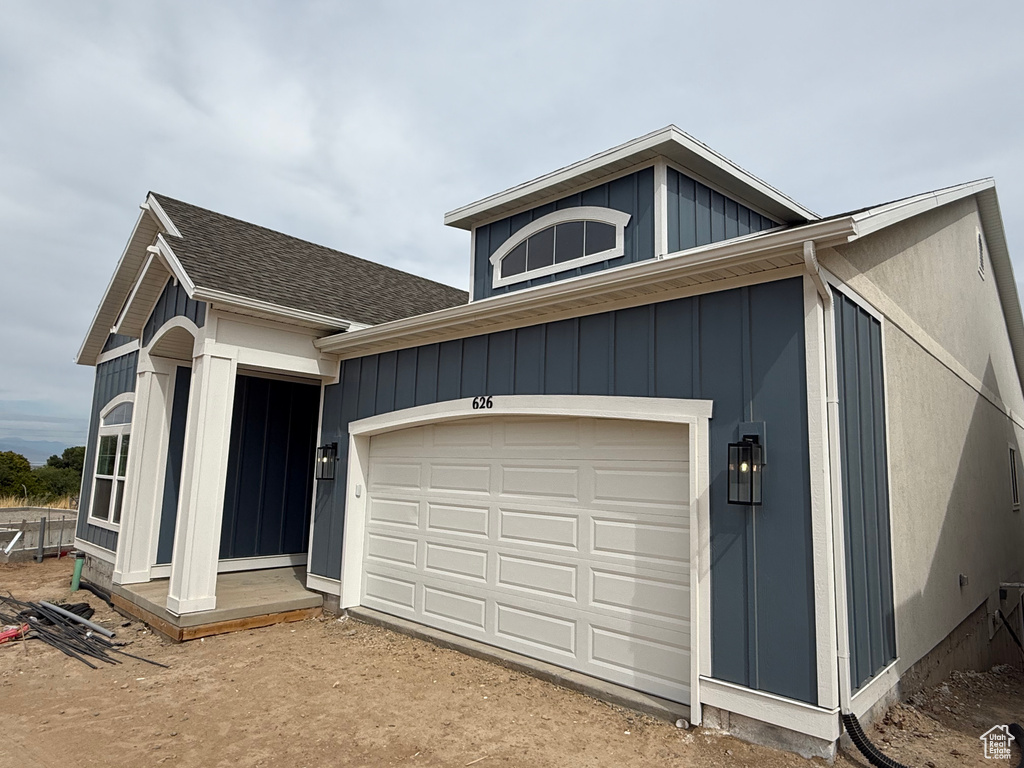 Photo 3 for MLS #2110058 at 626 N Legend Cir #479