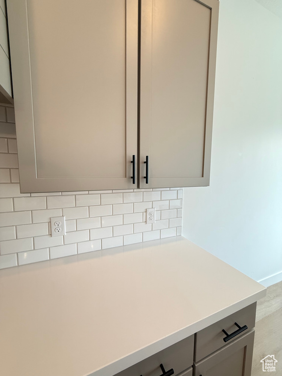 Photo 12 for MLS #2110058 at 626 N Legend Cir #479