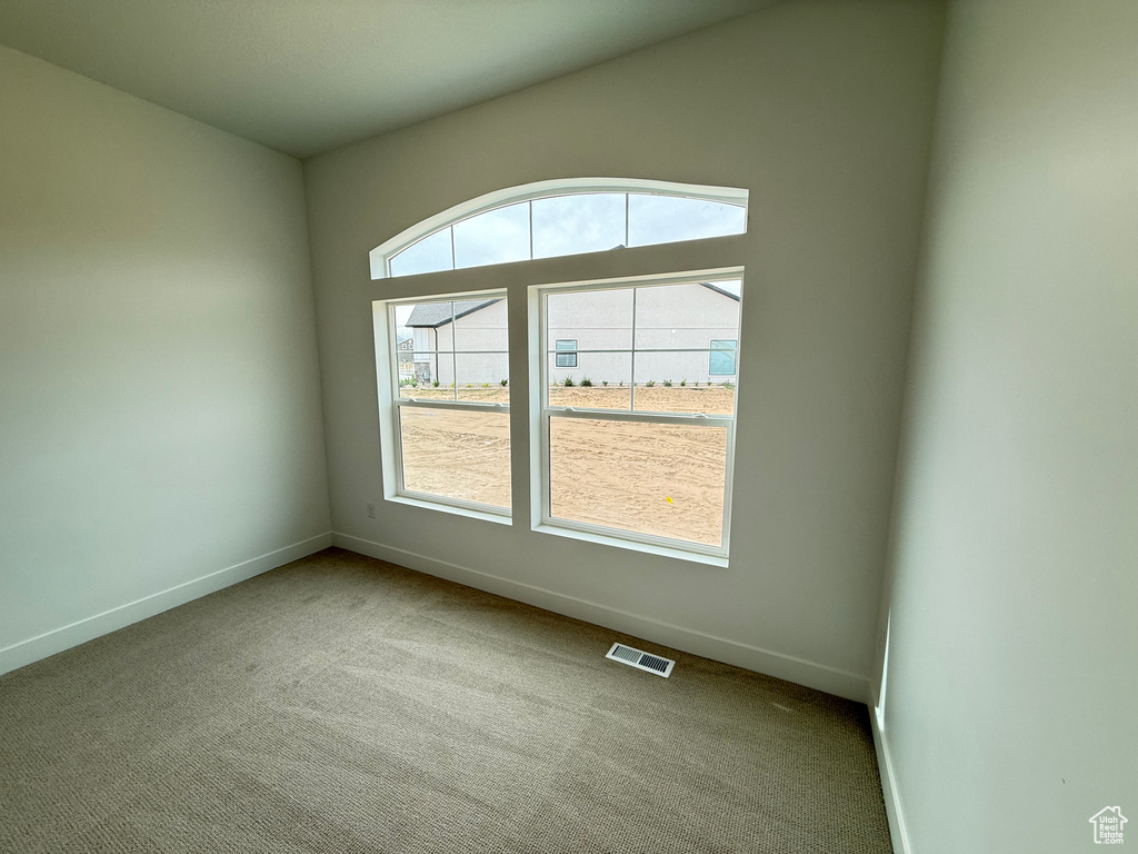 Photo 17 for MLS #2110058 at 626 N Legend Cir #479