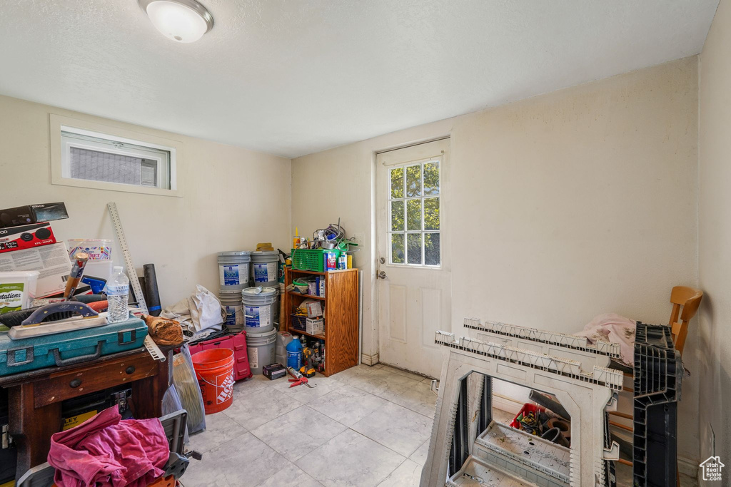 Photo 18 for MLS #2110060 at 2735 N 400 East
