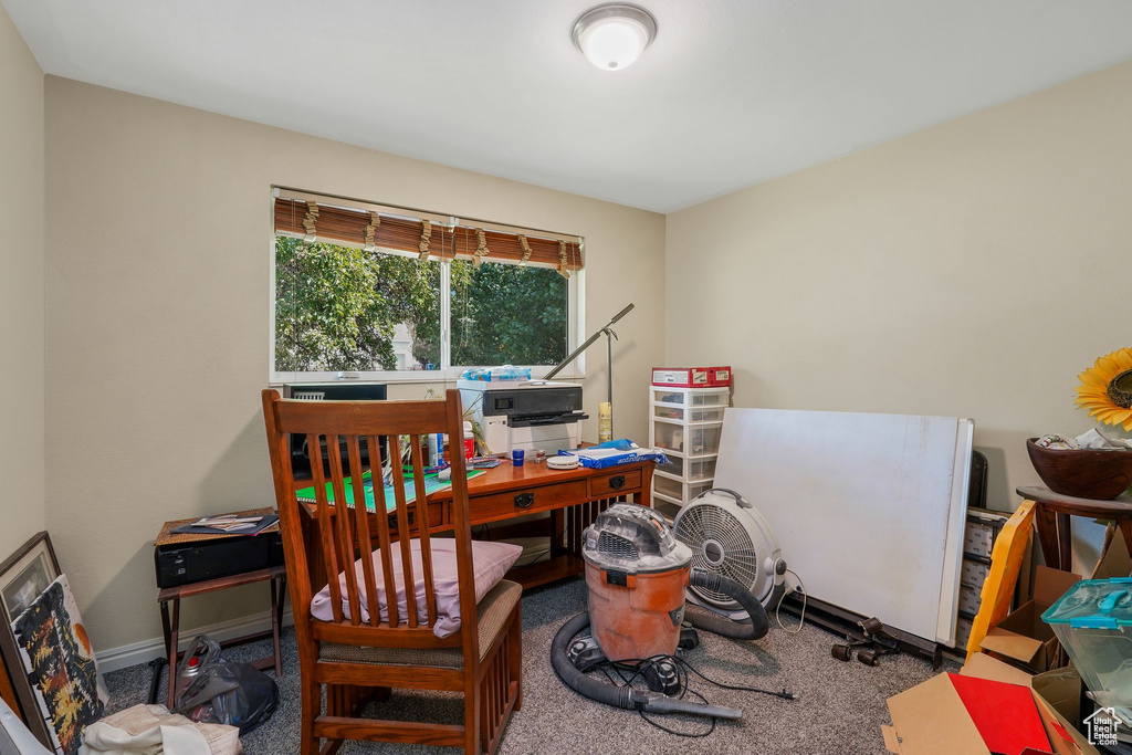 Photo 10 for MLS #2110060 at 2735 N 400 East