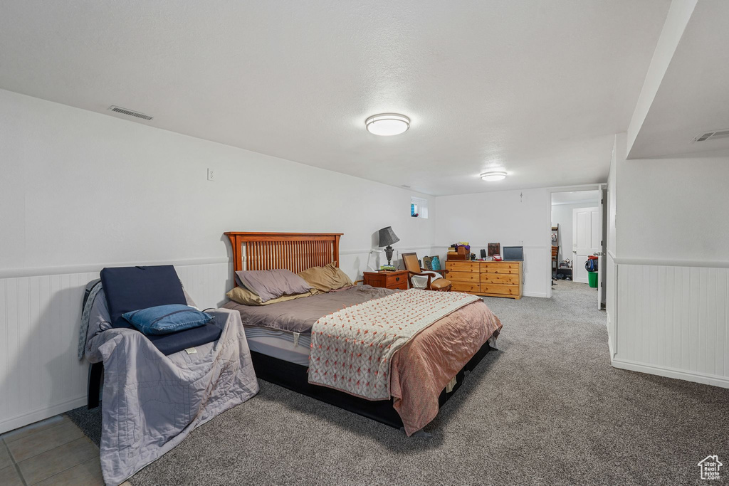 Photo 13 for MLS #2110060 at 2735 N 400 East
