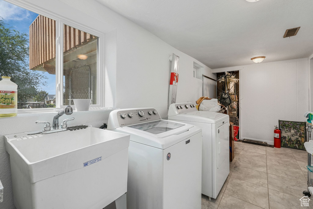 Photo 19 for MLS #2110060 at 2735 N 400 East