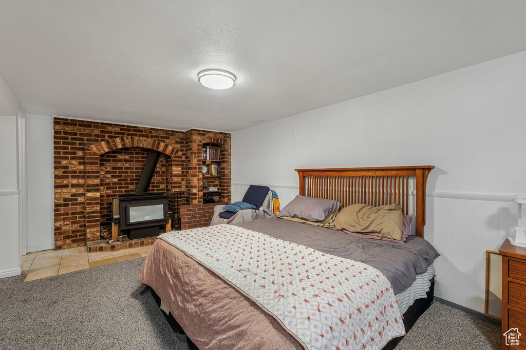 Photo 15 for MLS #2110060 at 2735 N 400 East