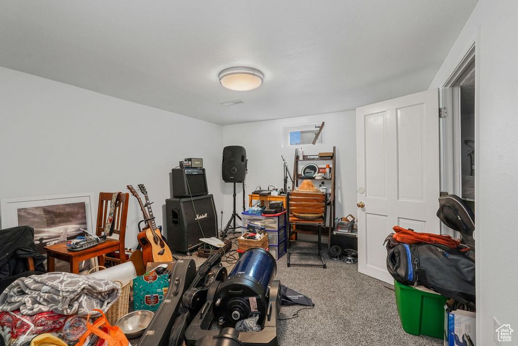 Photo 16 for MLS #2110060 at 2735 N 400 East