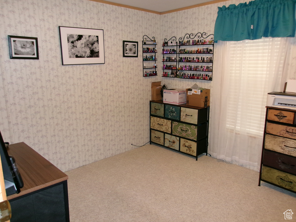Photo 10 for MLS #2110061 at 975 E 6600 South #5