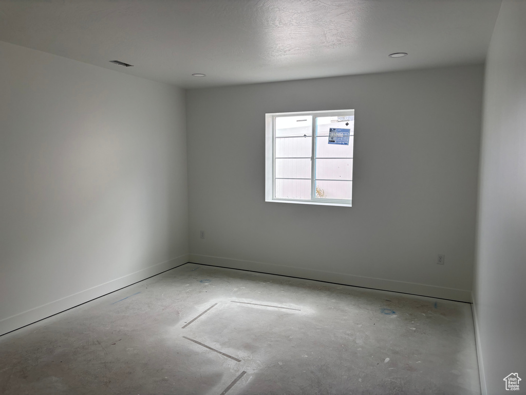 Photo 13 for MLS #2110062 at 6602 W Braeburn Way