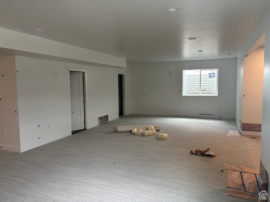 Photo 12 for MLS #2110062 at 6602 W Braeburn Way