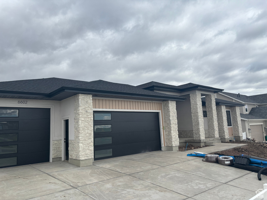 Photo 18 for MLS #2110062 at 6602 W Braeburn Way