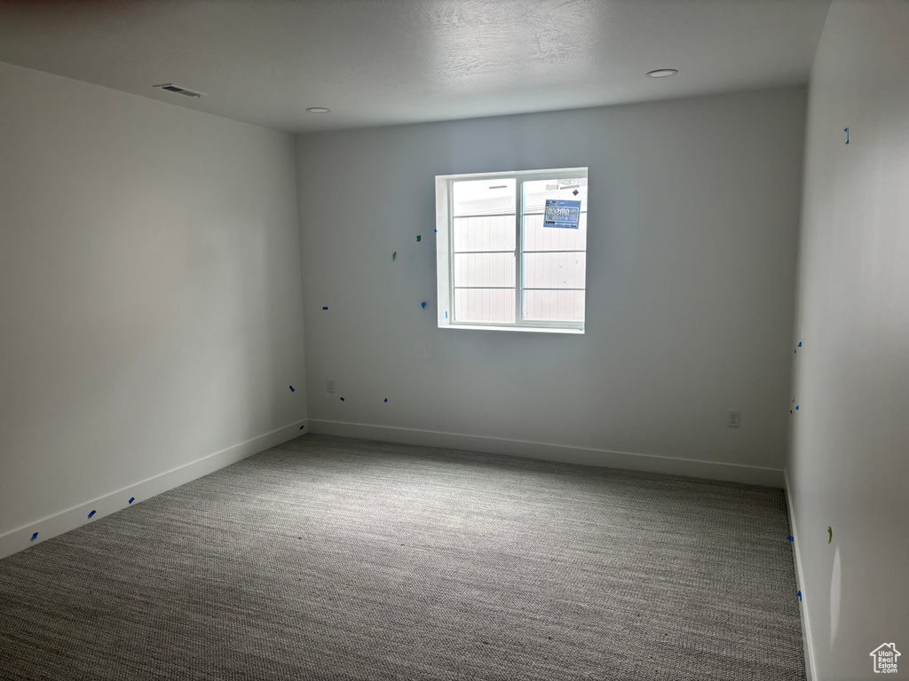 Photo 16 for MLS #2110062 at 6602 W Braeburn Way