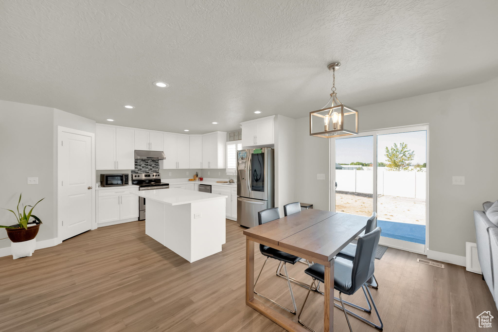 Photo 9 for MLS #2110064 at 5106 W Jacie Ct
