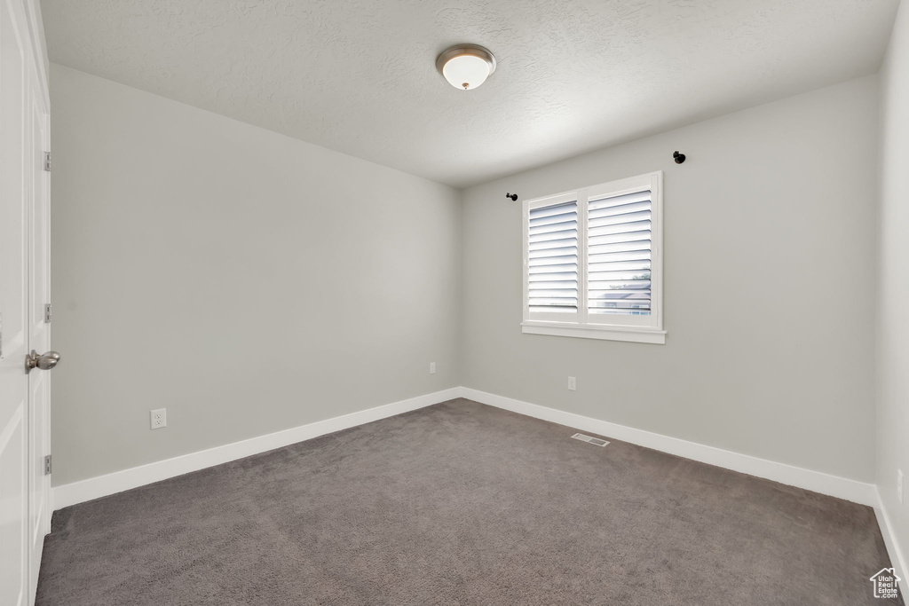 Photo 18 for MLS #2110064 at 5106 W Jacie Ct