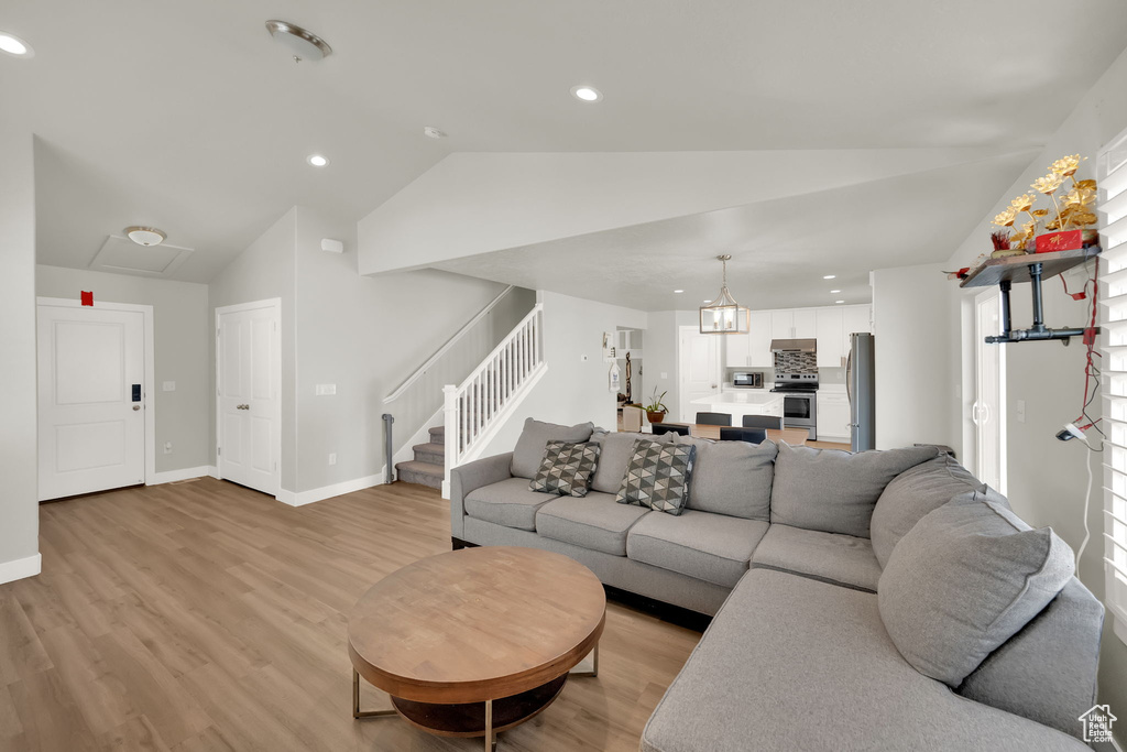 Photo 8 for MLS #2110064 at 5106 W Jacie Ct