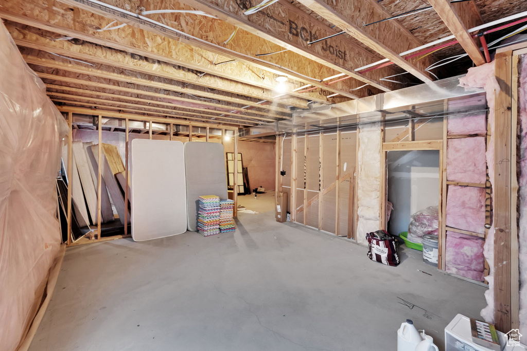 Photo 13 for MLS #2110064 at 5106 W Jacie Ct