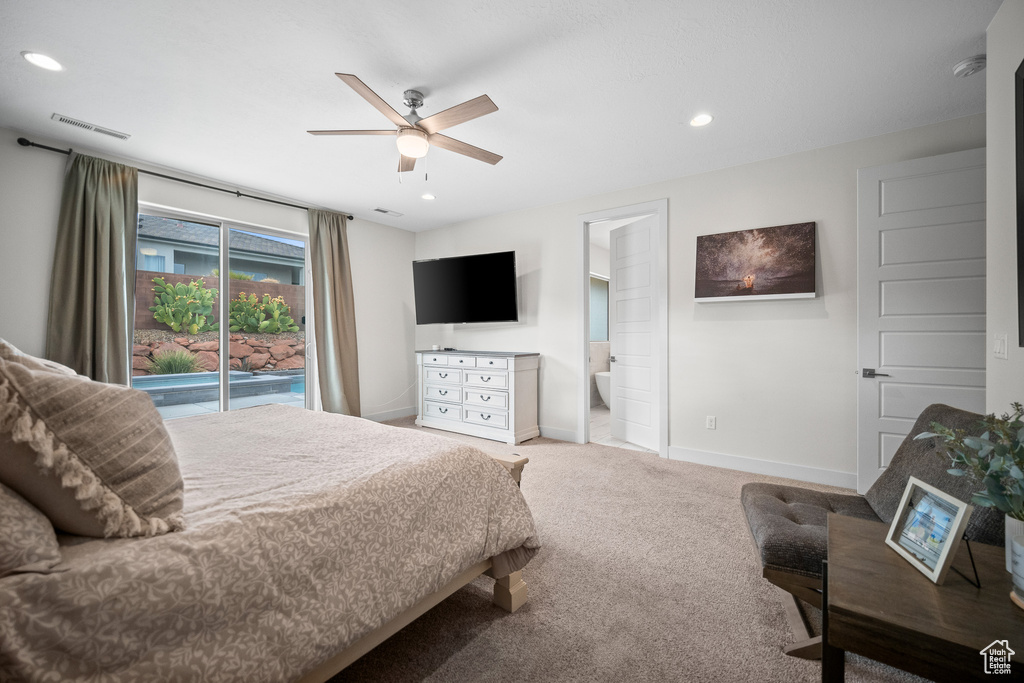 Photo 21 for MLS #2110065 at 782 W 1860 North