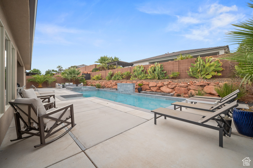 Photo 44 for MLS #2110065 at 782 W 1860 North