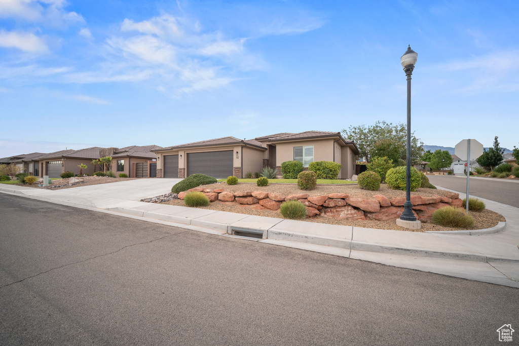 Photo 51 for MLS #2110065 at 782 W 1860 North