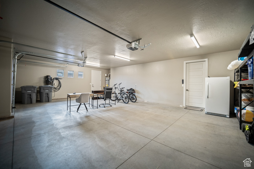 Photo 59 for MLS #2110065 at 782 W 1860 North