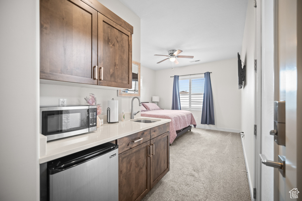 Photo 28 for MLS #2110065 at 782 W 1860 North
