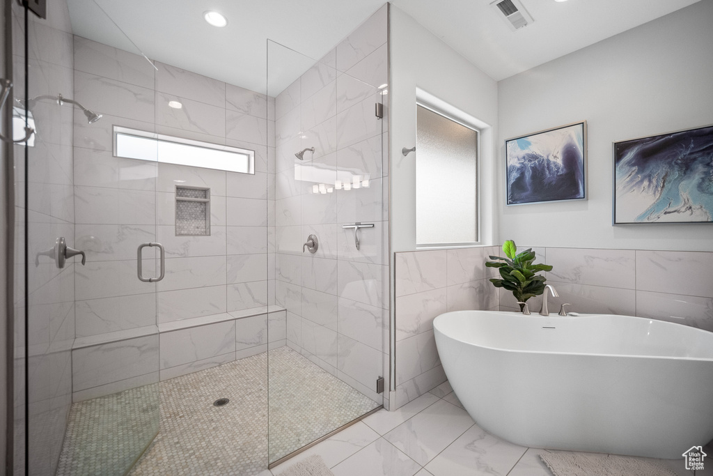 Photo 25 for MLS #2110065 at 782 W 1860 North