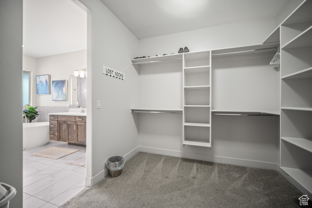 Photo 41 for MLS #2110065 at 782 W 1860 North