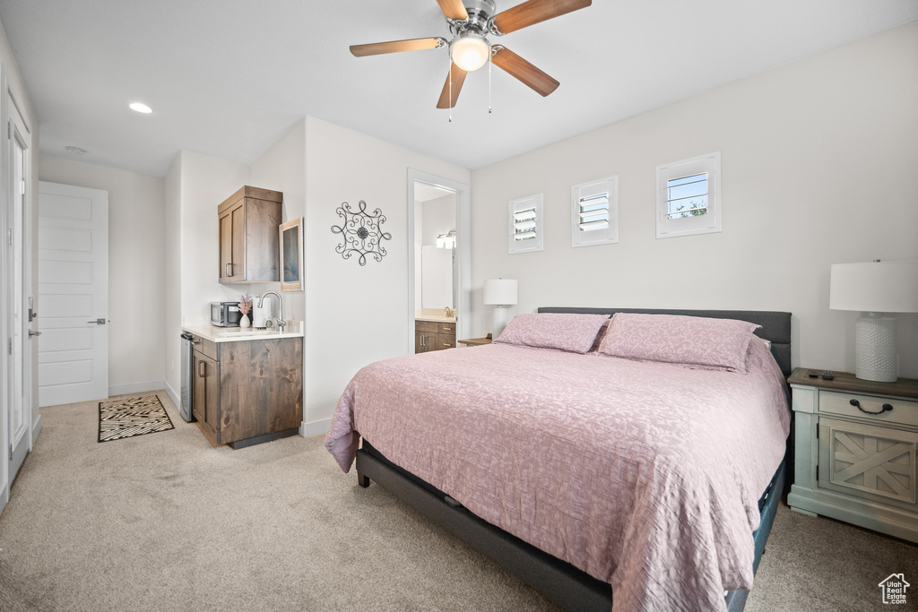 Photo 30 for MLS #2110065 at 782 W 1860 North