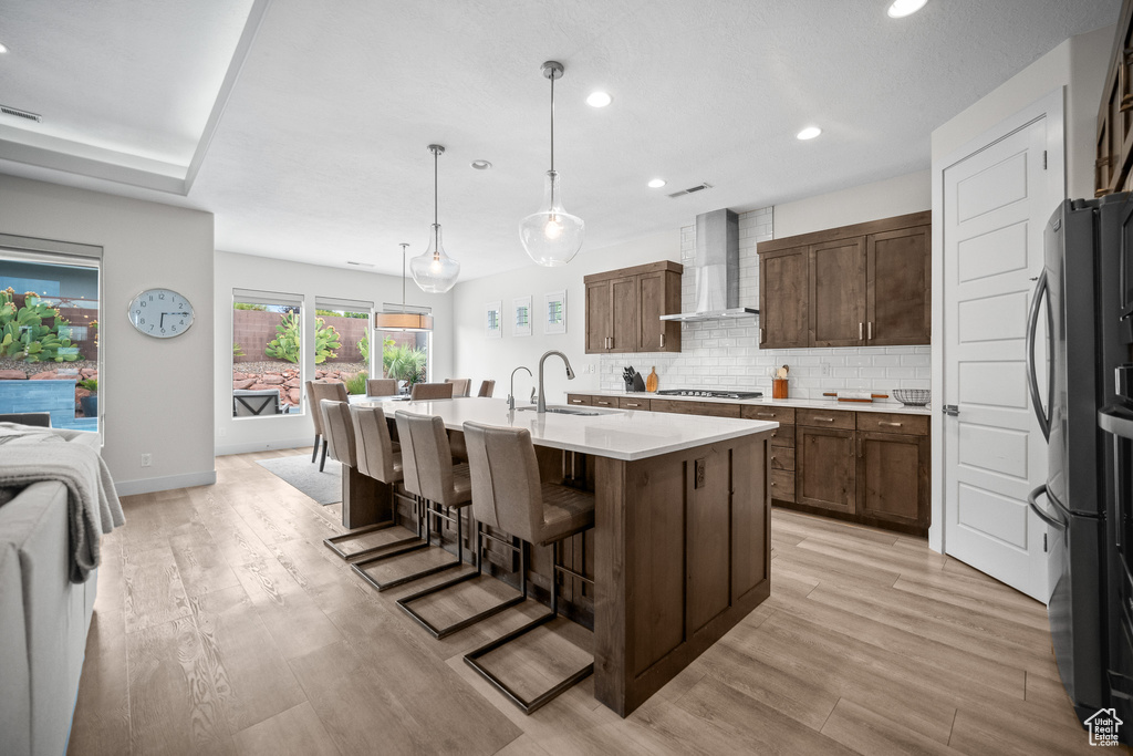 Photo 15 for MLS #2110065 at 782 W 1860 North