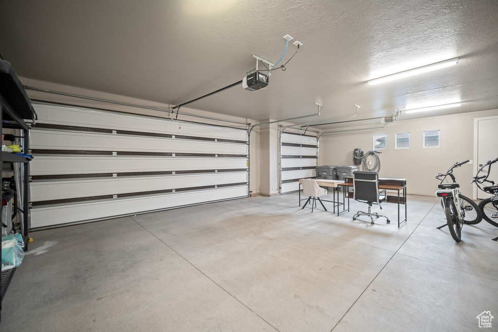 Photo 58 for MLS #2110065 at 782 W 1860 North