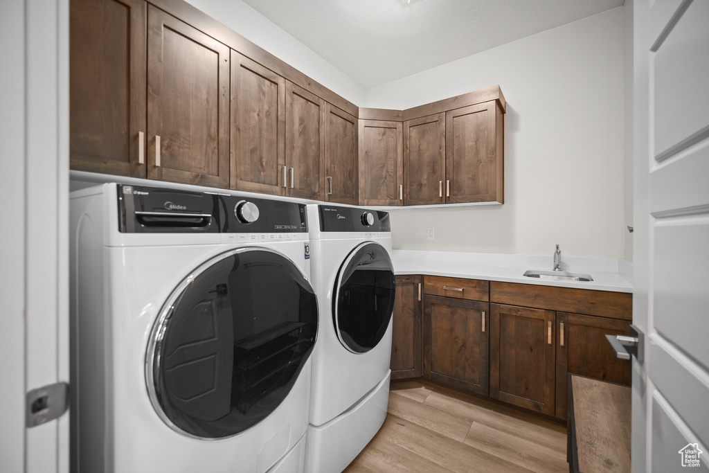 Photo 37 for MLS #2110065 at 782 W 1860 North