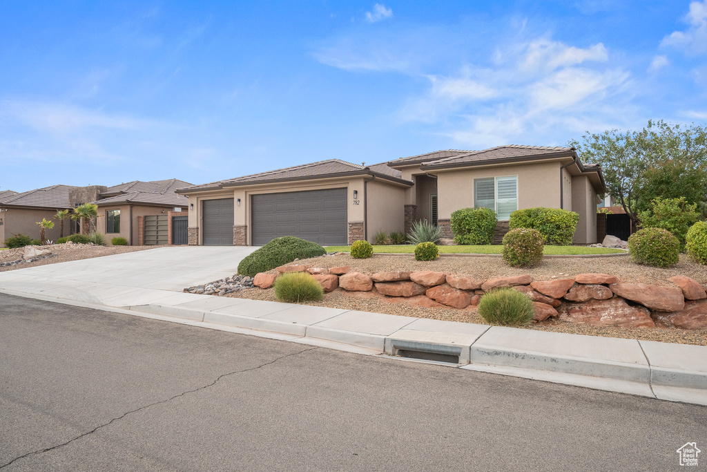 Photo 50 for MLS #2110065 at 782 W 1860 North