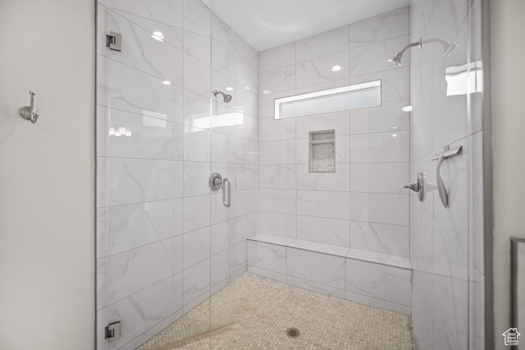 Photo 42 for MLS #2110065 at 782 W 1860 North