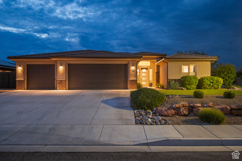 Photo 55 for MLS #2110065 at 782 W 1860 North
