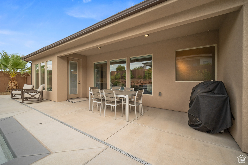 Photo 43 for MLS #2110065 at 782 W 1860 North