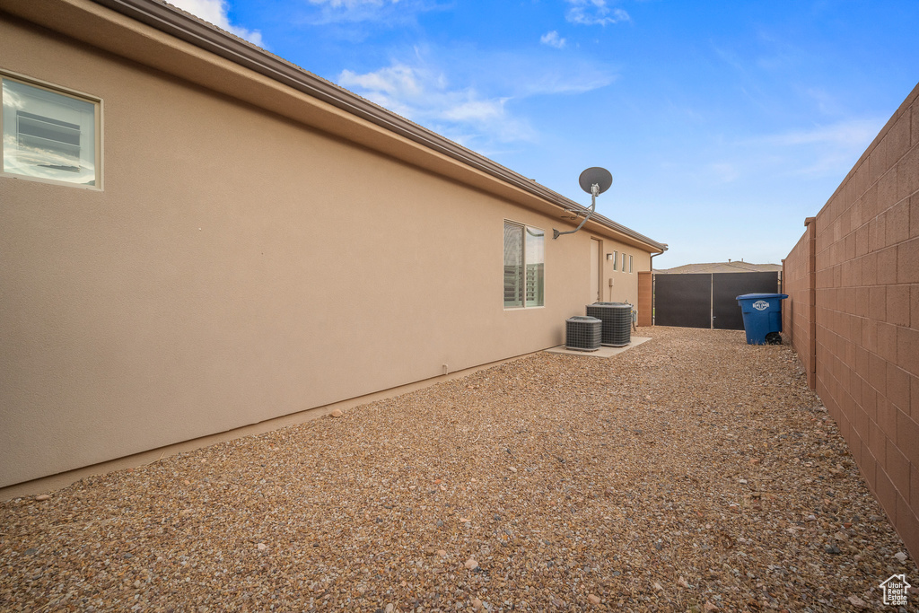 Photo 52 for MLS #2110065 at 782 W 1860 North