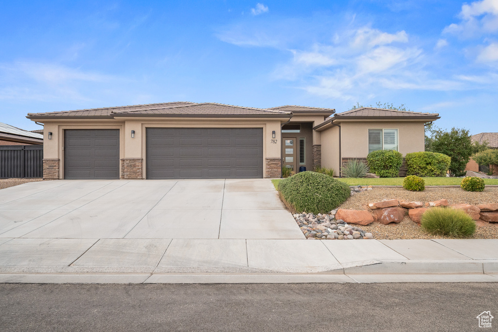 Photo 49 for MLS #2110065 at 782 W 1860 North