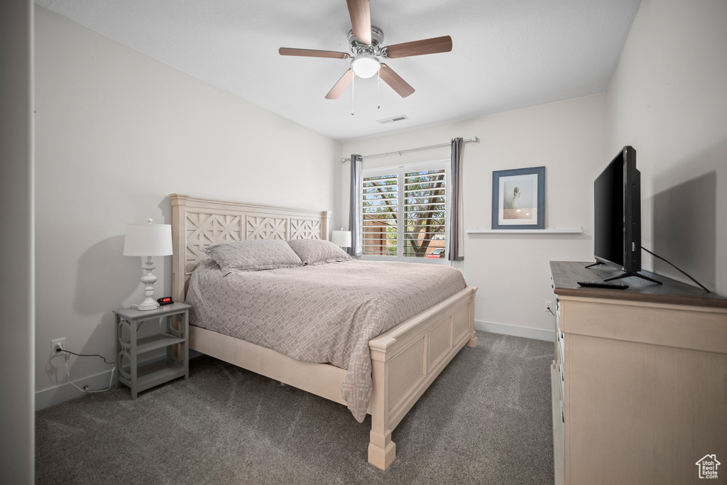 Photo 17 for MLS #2110065 at 782 W 1860 North