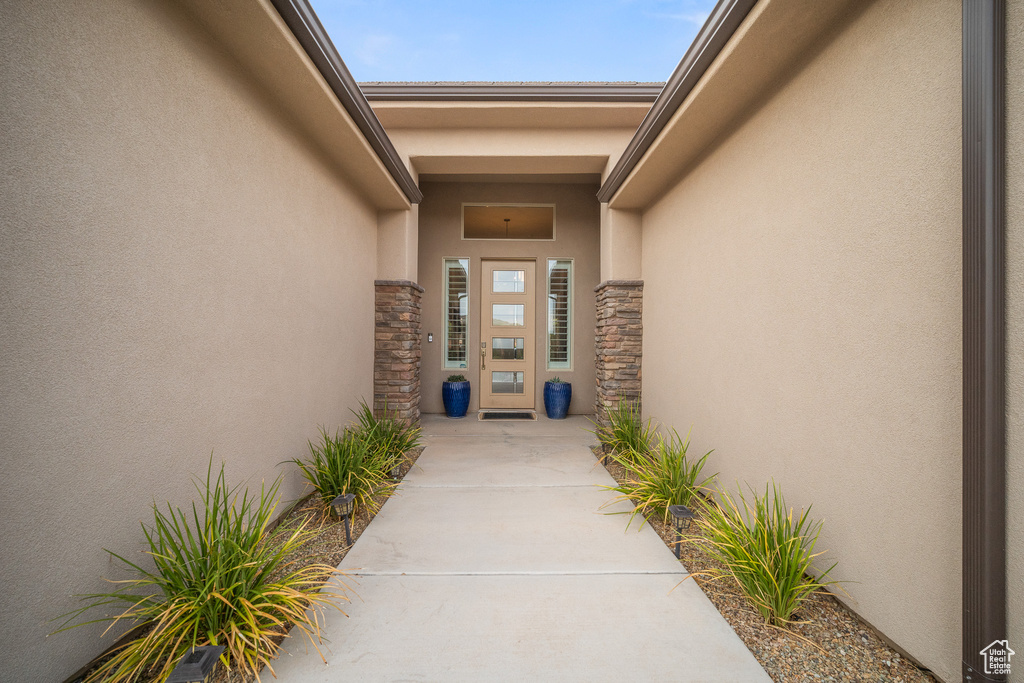 Photo 48 for MLS #2110065 at 782 W 1860 North