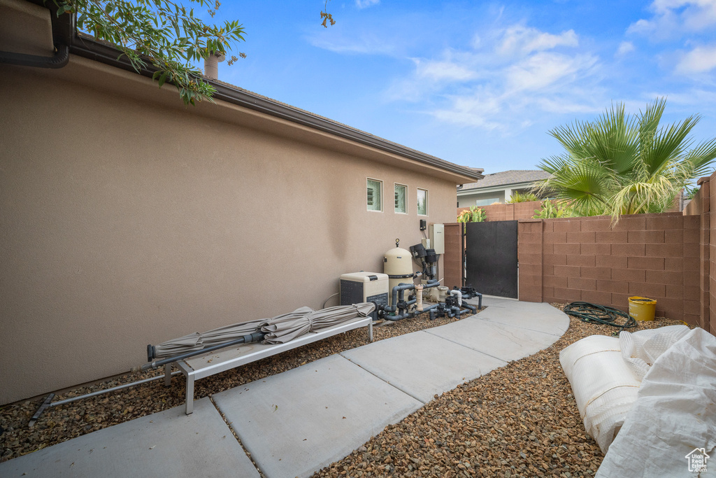 Photo 53 for MLS #2110065 at 782 W 1860 North