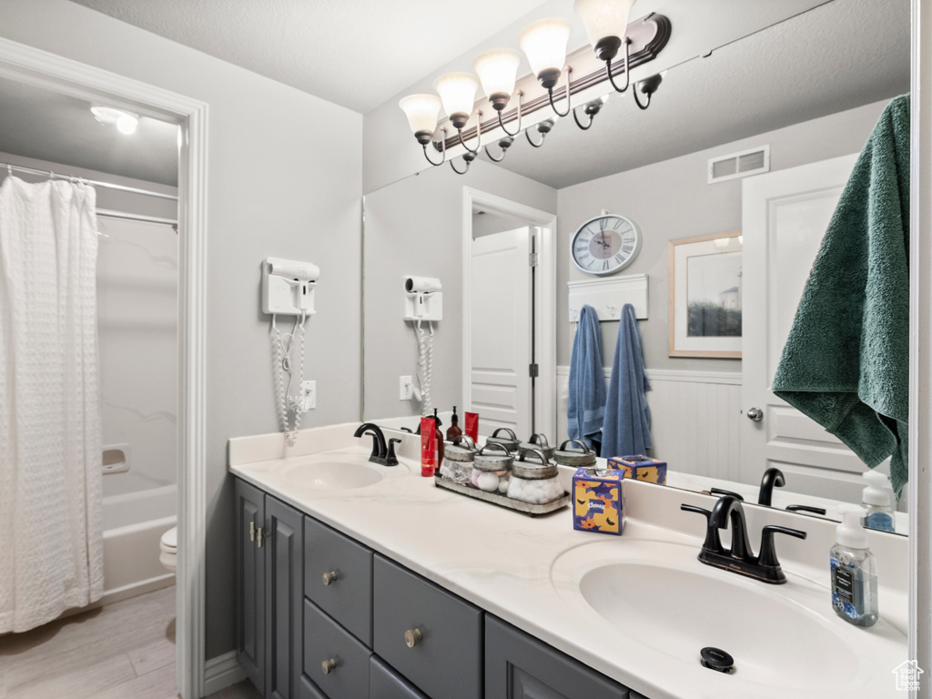 Photo 25 for MLS #2110066 at 760 N 680 East