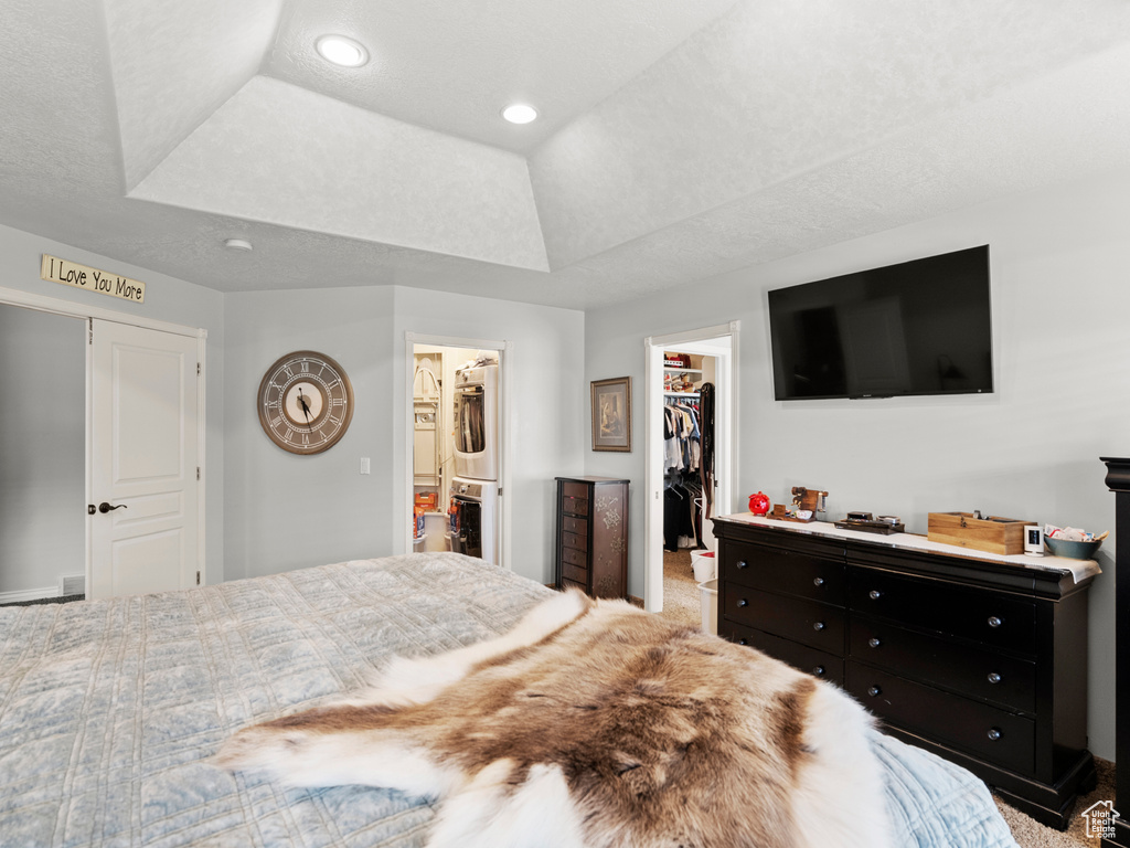 Photo 19 for MLS #2110066 at 760 N 680 East