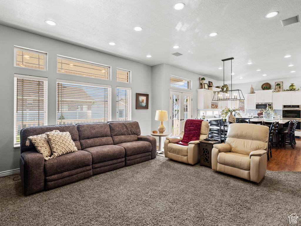 Photo 22 for MLS #2110066 at 760 N 680 East