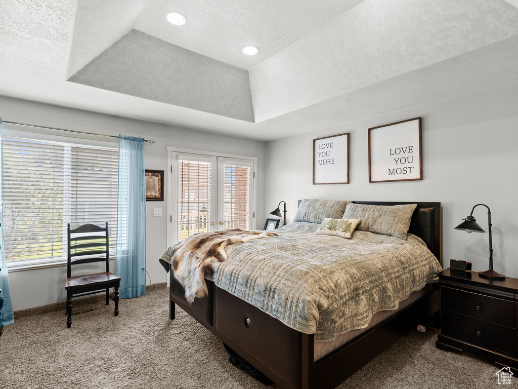 Photo 12 for MLS #2110066 at 760 N 680 East
