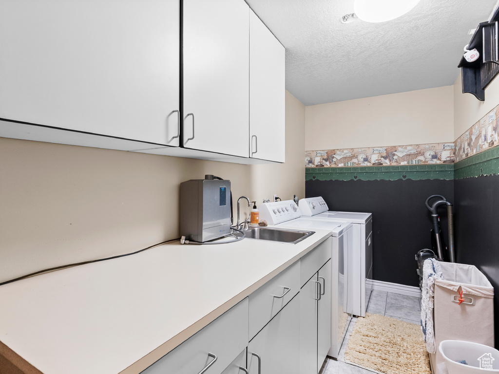 Photo 13 for MLS #2110066 at 760 N 680 East