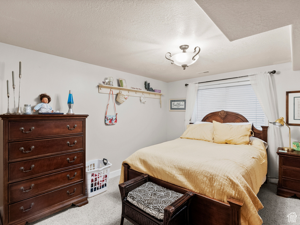 Photo 26 for MLS #2110066 at 760 N 680 East
