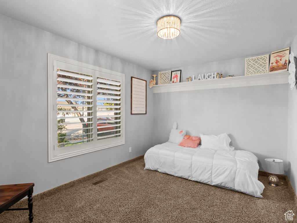 Photo 16 for MLS #2110066 at 760 N 680 East