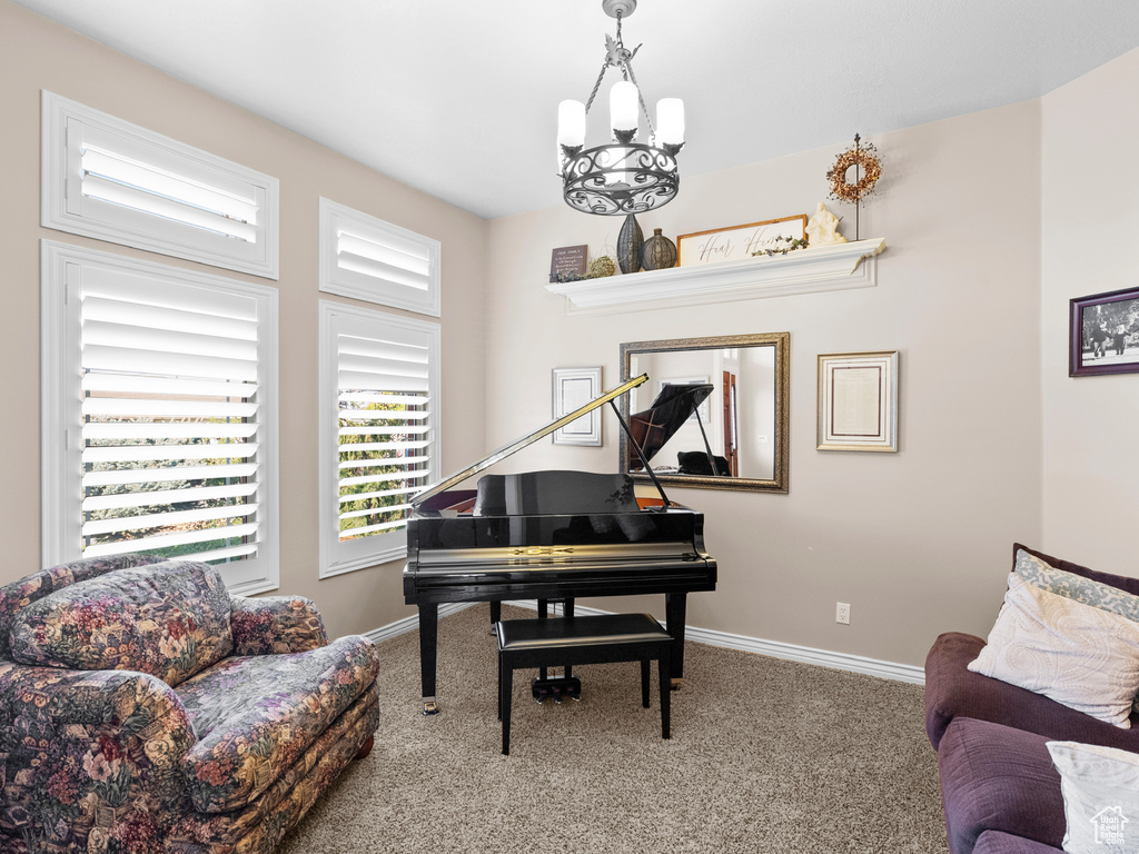 Photo 8 for MLS #2110066 at 760 N 680 East