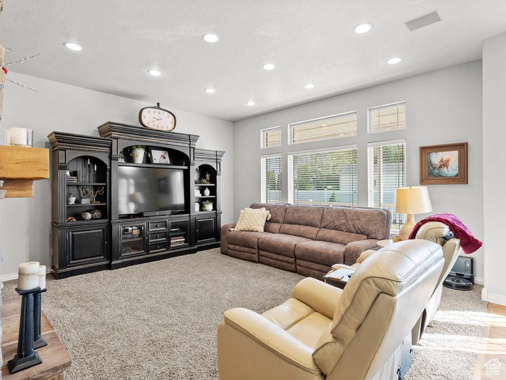 Photo 9 for MLS #2110066 at 760 N 680 East