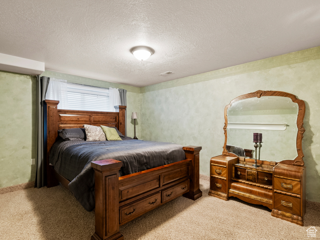 Photo 23 for MLS #2110066 at 760 N 680 East